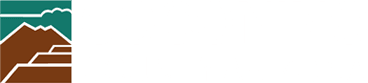 Coconino_County_AZ_Logo